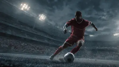 The Most Ambitious Rebuilds in Progress Before 2027