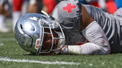 The Most Impactful Injuries Ahead of the 2026 Sports Seasons