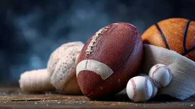 The Most Impactful Injuries Ahead of the 2026 Sports Seasons