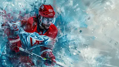 The Most Overlooked Free Agents Who Could Become Stars