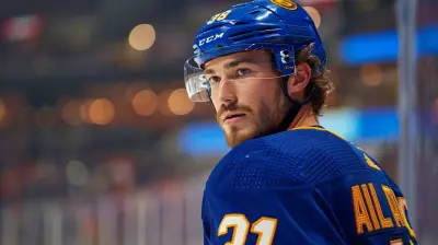 The Most Overlooked Free Agents Who Could Become Stars