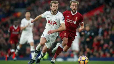 The Power of Substitutes: Fresh Legs Make the Difference