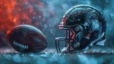 The Psychological Edge: Which Team Has the Mental Advantage?