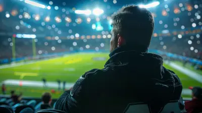 The Psychological Edge: Which Team Has the Mental Advantage?