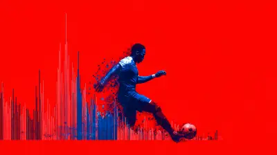 The Role of Data Analytics in Predicting 2026 Transfer Trends