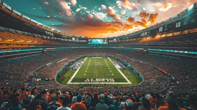 The Role of Podcasts in Deepening Fan Relationships