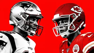 The Smartest Bets for the 2026 Super Bowl Matchup