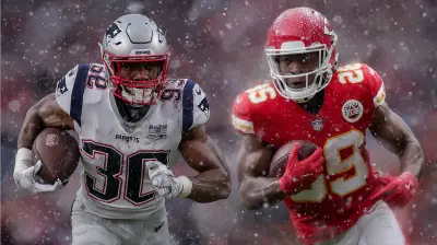 The Smartest Bets for the 2026 Super Bowl Matchup