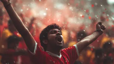 The Ultimate Guide to Becoming a Superfan in 2027