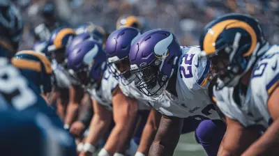 The Ultimate Guide to Your Team's 2027 Preseason Outlook