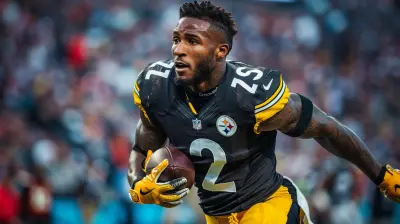 Top Free Agents Every Team Should Watch This Offseason