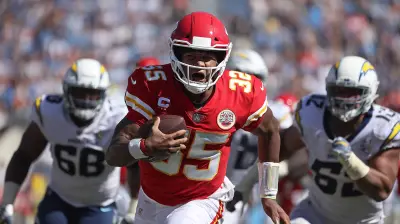 Top NFL Game Predictions That Could Shape the 2026 Season