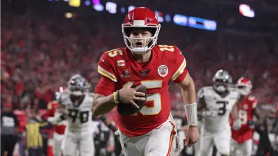 Top NFL Game Predictions That Could Shape the 2026 Season