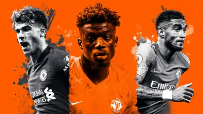 Top Transfer Targets to Watch Ahead of the 2026 Summer Window