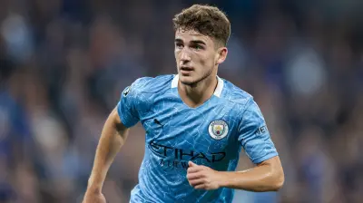 Top Transfer Targets to Watch Ahead of the 2026 Summer Window