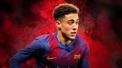 Transfer Rumors Heating Up Ahead of the 2026 Season