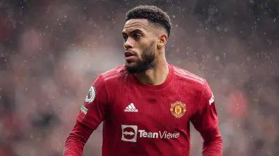 Transfer Rumors Heating Up Ahead of the 2026 Season