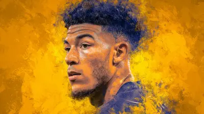 Transfer Rumors Heating Up Ahead Of The 2026 Season
