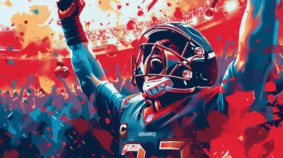 Transforming Casual Viewers into Superfans