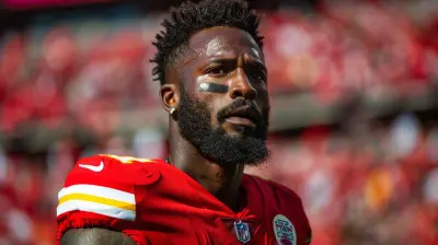 Underrated Free Agents Who Could Surprise Everyone