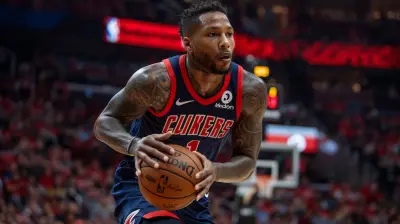 Underrated Free Agents Who Could Surprise Everyone