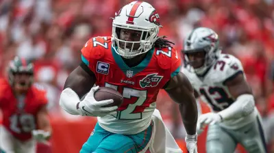 Underrated Free Agents Who Could Surprise Everyone