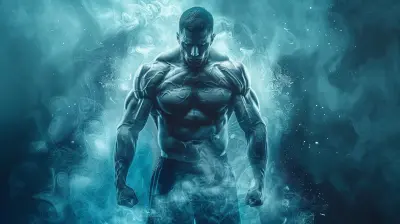 Understanding the Mind-Muscle Connection in Your Workouts