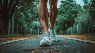 Understanding the Mind-Muscle Connection in Your Workouts