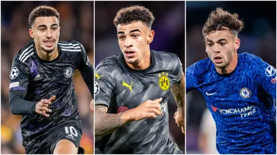 Undervalued Players Who Could Become Transfer Steals in 2026