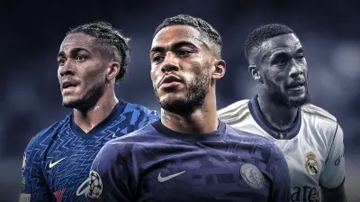 Undervalued Players Who Could Become Transfer Steals in 2026