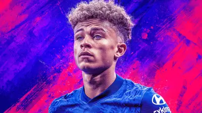 Undervalued Players Who Could Become Transfer Steals in 2026