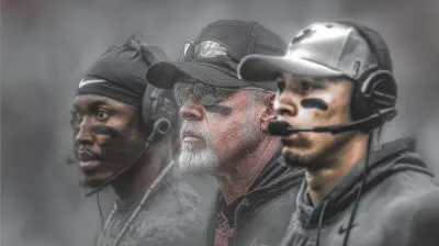 What Coaches Are Prioritizing This 2026 Preseason