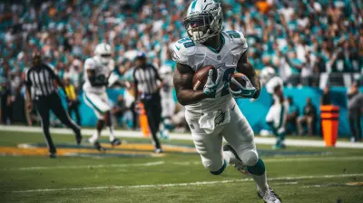 What Happens When Free Agents Dont Live Up to the Hype