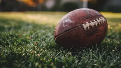 What Happens When Free Agents Dont Live Up to the Hype