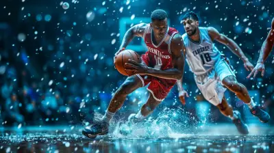 What Teams Look For In A Free Agent Besides Talent