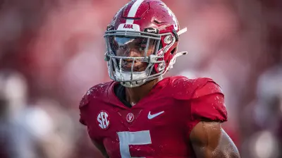 What the Preseason Tells Us About Title Hopes in 2026