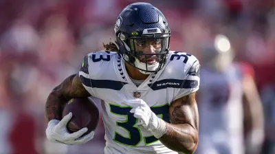 What the Preseason Tells Us About Title Hopes in 2026