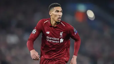 Which Champions League Performers Will Command Massive Fees in 2026