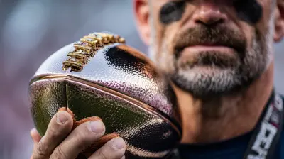 Which Coach Holds the Key to a 2027 Championship?
