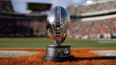 Which Coach Holds the Key to a 2027 Championship?