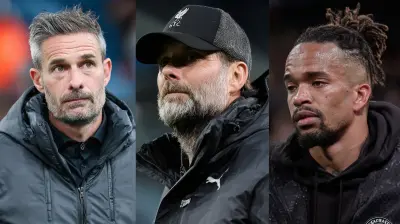 Which Managers Will Drive the Biggest Player Moves in 2026