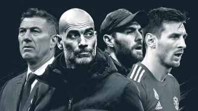 Which Managers Will Drive the Biggest Player Moves in 2026