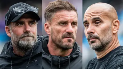 Which Managers Will Drive the Biggest Player Moves in 2026