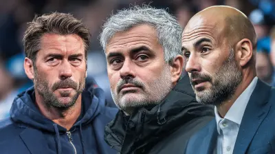 Which Managers Will Drive the Biggest Player Moves in 2026