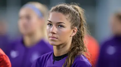 Why 2026 Could Be a Pivotal Year for Women’s Football Transfers