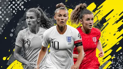 Why 2026 Could Be a Pivotal Year for Women’s Football Transfers