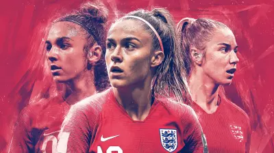 Why 2026 Could Be a Pivotal Year for Women’s Football Transfers