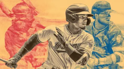 Why 2026 May See a Shift Toward Domestic Talent in Big Leagues