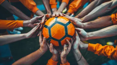 Why Emotional Intelligence is Key for Team Managers