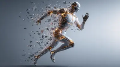 Why Return Timelines Are Still Unpredictable in 2026